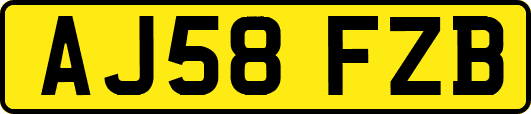 AJ58FZB
