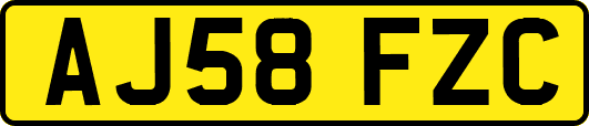 AJ58FZC