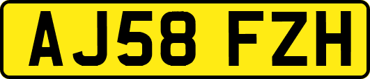 AJ58FZH