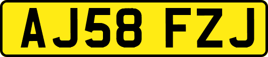 AJ58FZJ