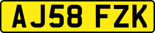 AJ58FZK