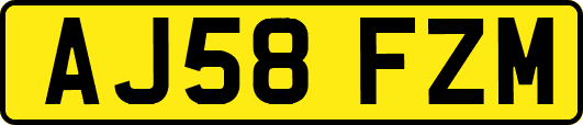 AJ58FZM