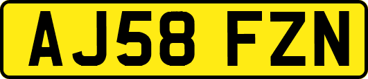 AJ58FZN