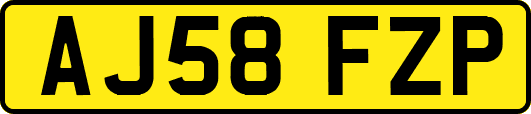 AJ58FZP