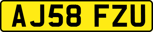 AJ58FZU