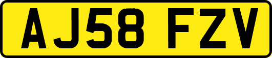 AJ58FZV