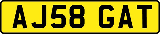 AJ58GAT