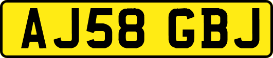 AJ58GBJ