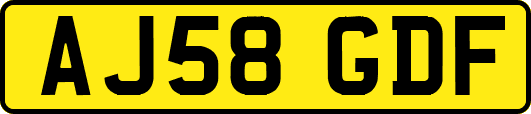 AJ58GDF