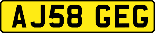 AJ58GEG