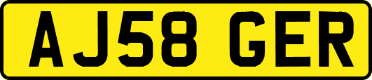 AJ58GER