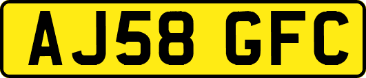 AJ58GFC