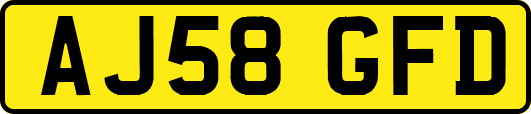 AJ58GFD