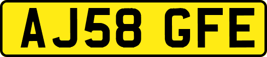 AJ58GFE
