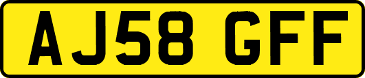 AJ58GFF