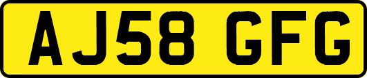 AJ58GFG