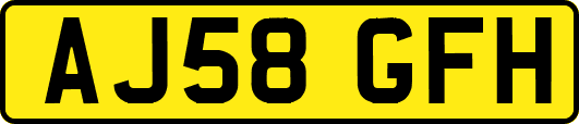 AJ58GFH