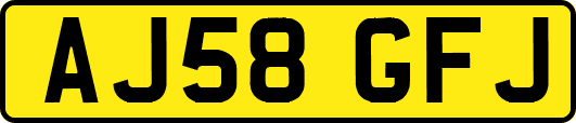 AJ58GFJ