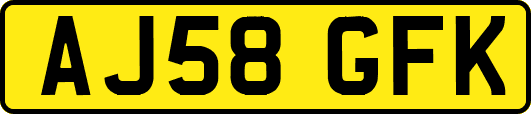 AJ58GFK