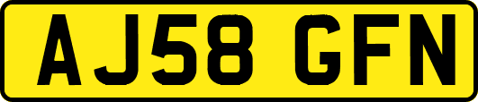 AJ58GFN