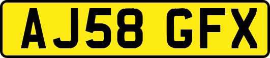 AJ58GFX