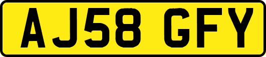 AJ58GFY