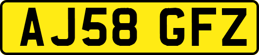 AJ58GFZ