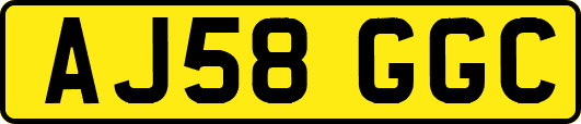 AJ58GGC