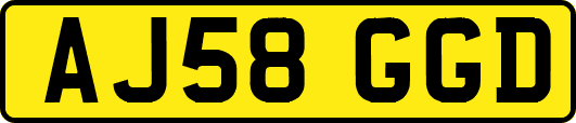 AJ58GGD
