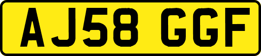 AJ58GGF