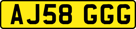 AJ58GGG