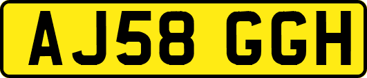 AJ58GGH