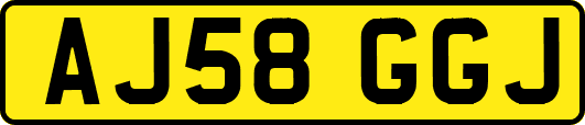 AJ58GGJ
