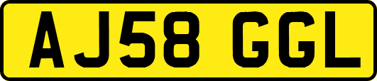 AJ58GGL