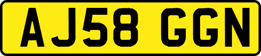 AJ58GGN