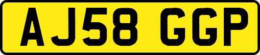 AJ58GGP