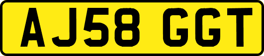 AJ58GGT