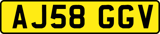 AJ58GGV