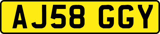 AJ58GGY