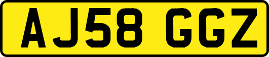 AJ58GGZ