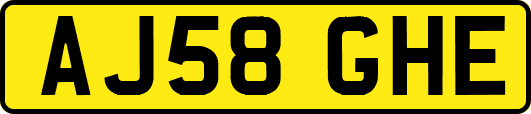 AJ58GHE