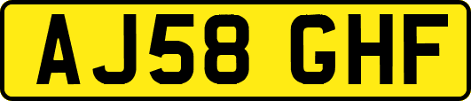 AJ58GHF