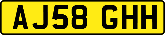 AJ58GHH