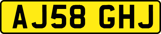 AJ58GHJ