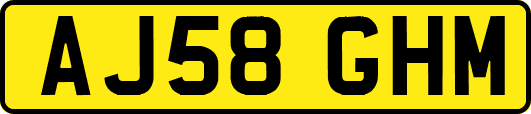 AJ58GHM