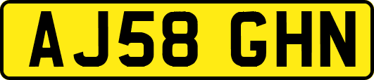 AJ58GHN