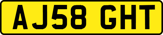 AJ58GHT