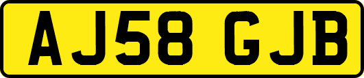 AJ58GJB