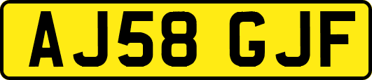 AJ58GJF