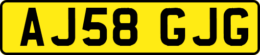 AJ58GJG